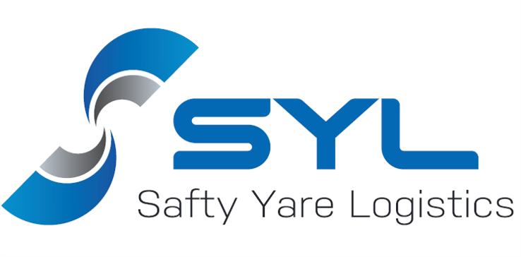 株式会社エスワイロジ